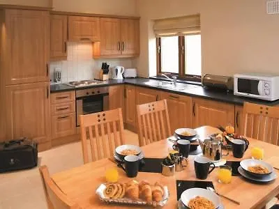 Golf Hotel 4*