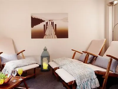 Hotel Golf Blarney