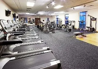 Golf Hotel Blarney