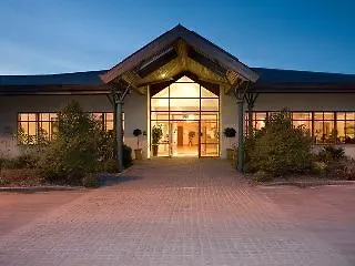 Golf Hotel Blarney
