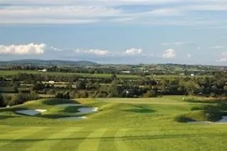Golf Hotel 4*