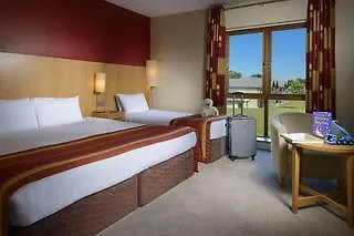 Golf Hotel Blarney